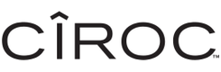 Logo Cîroc