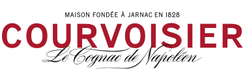Logo Courvoisier