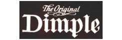 Logo Dimple