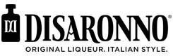Logo Disaronno