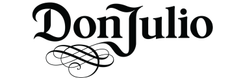 Logo Don Julio