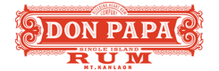 Logo Don Papa