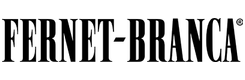 Logo Fernet-Branca