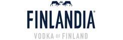 Logo Finlandia