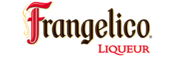 Logo Frangelico