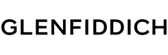 Logo Glenfiddich