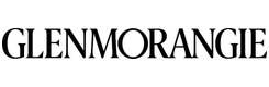 Logo Glenmorangie