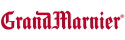Logo Grand Marnier
