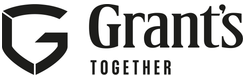 Logo Grant’s