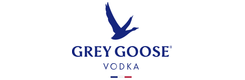 Logo Grey Goose