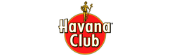 Logo Havana Club