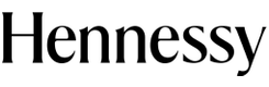 Logo Hennessy