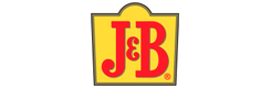 Logo J&B