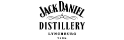 Logo Jack Daniel’s