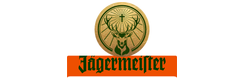 Logo Jägermeister