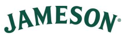 Logo Jameson