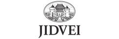 Logo Jidvei