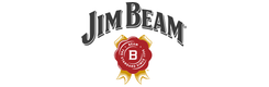 Logo Jim Beam