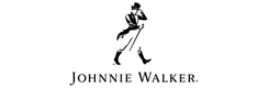 Logo Johnnie Walker