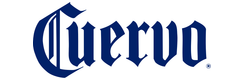 Logo José Cuervo