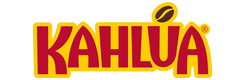 Logo Kahlúa