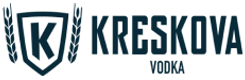 Logo Kreskova
