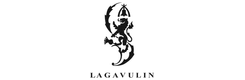 Logo Lagavulin