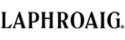 Logo Laphroaig