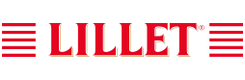 Logo Lillet