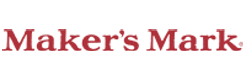 Logo Maker’s Mark