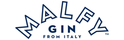 Logo Malfy