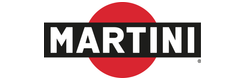 Logo Martini