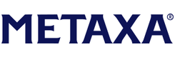 Logo Metaxa