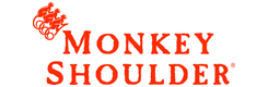 Logo Monkey Shoulder