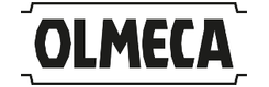 Logo Olmeca
