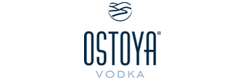 Logo Ostoya