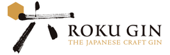 Logo Roku
