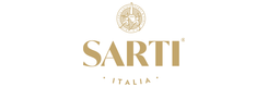 Logo Sarti