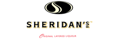 Logo Sheridan’s