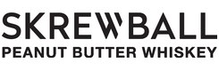 Logo Skrewball