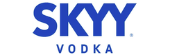 Logo SKYY