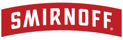 Logo Smirnoff