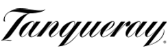 Logo Tanqueray