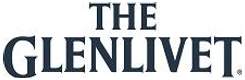 Logo The Glenlivet