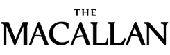 Logo The Macallan
