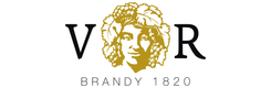 Logo Vecchia Romagna