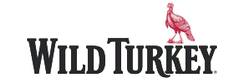 Logo Wild Turkey