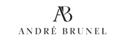 Logo André Brunel