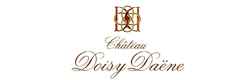 Logo Château Doisy-Daëne