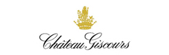 Logo Château Giscours